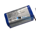 Μπαταρία για PLC RC01-LI-1440-2600 [Ανταλλακτική μπαταρία]